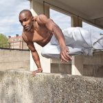 sebastien foucan